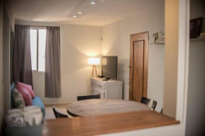 Departamento en la mejor zona de Mendoza